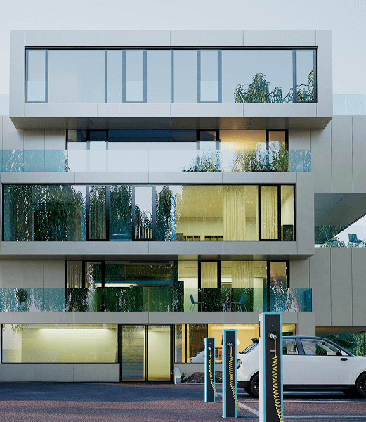 EQUITY HOMES LTD
