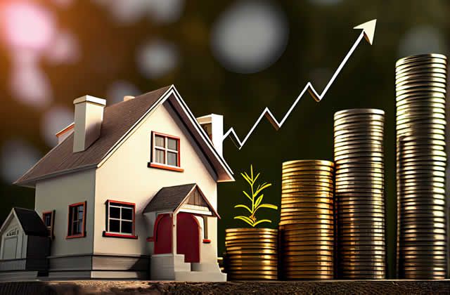 EQUITY HOMES