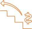 EQUITY HOMES LTD