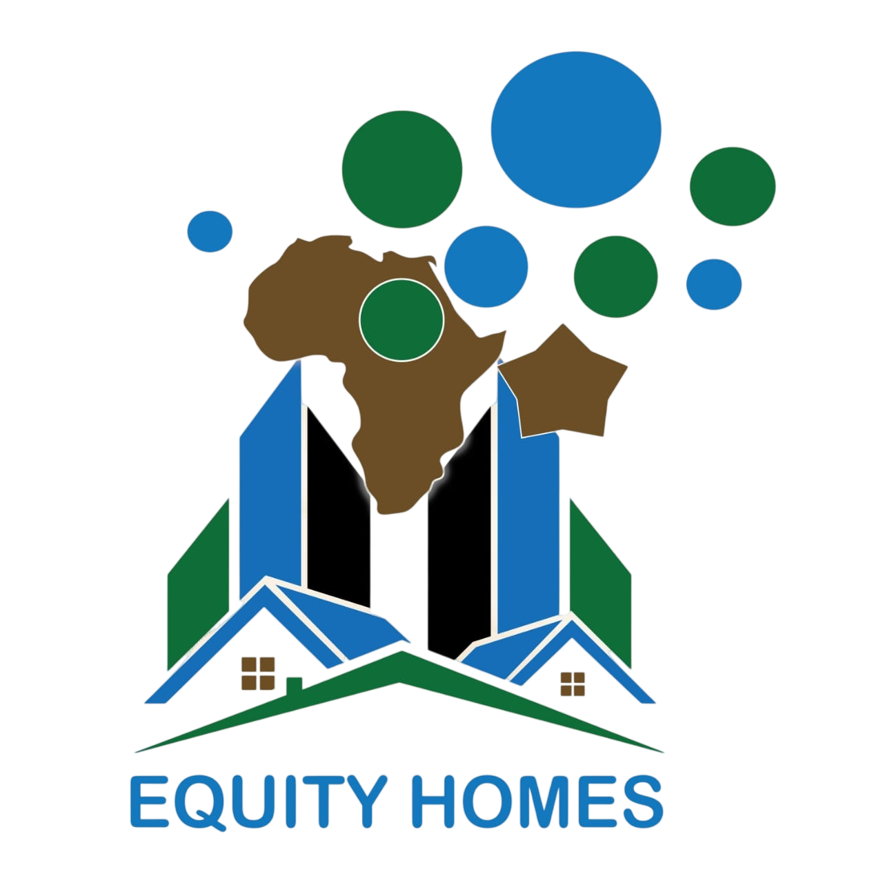 Equity-Homes