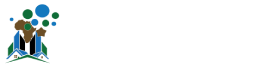 equity homes