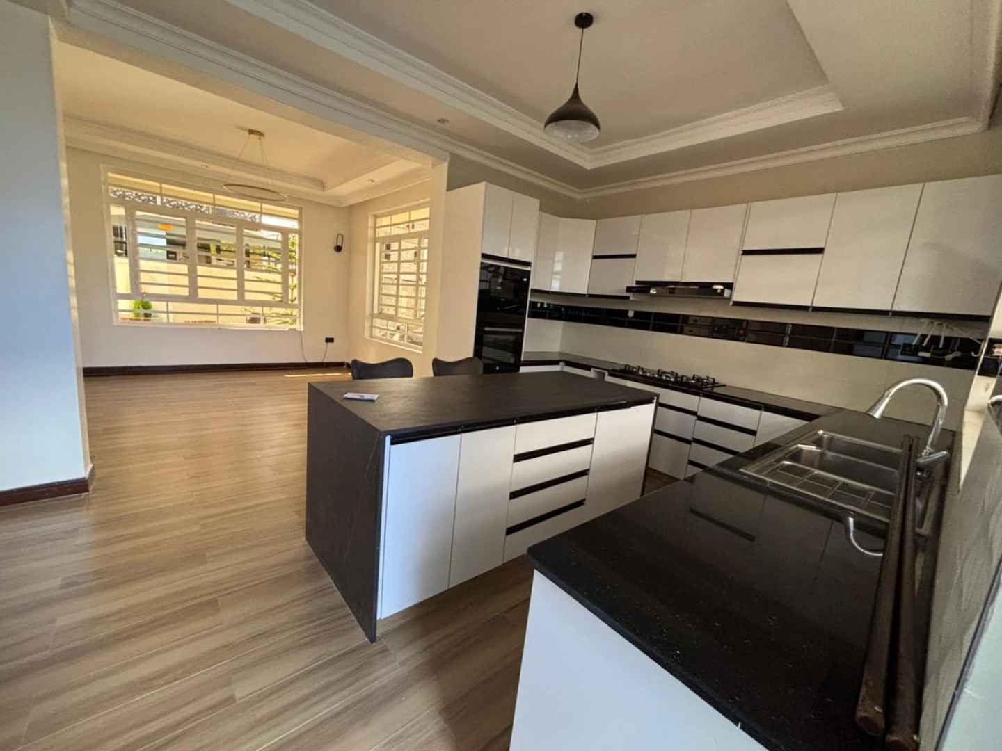 equity-homes