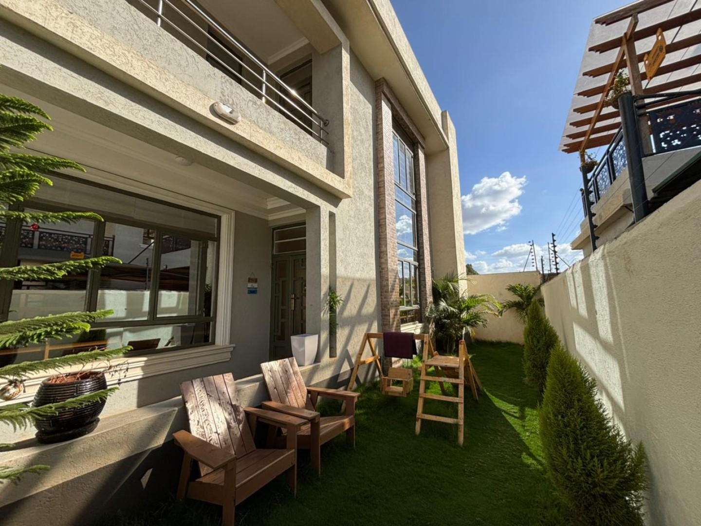 equity-homes