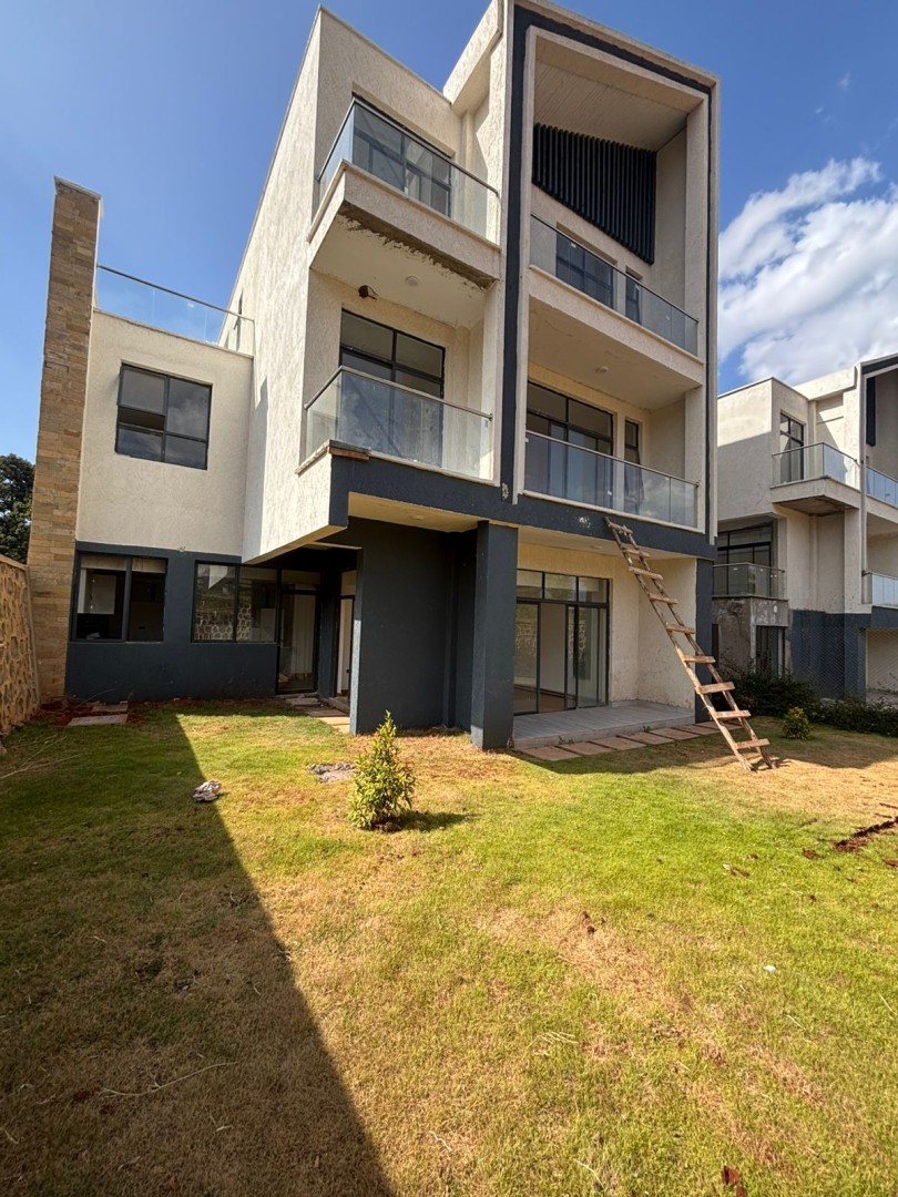 equity-homes